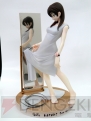冬絵・展 vol.5