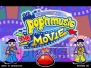 『ポップンミュージック 17 ザ・ムービー』