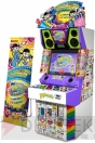 『ポップンミュージック 17 ザ・ムービー』