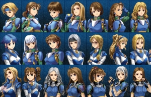 スパイスガールズ ガループ社 ファッションドール GIRL POWER 未開封 スパイスガールズ ガループ社 ファッションドール GIRL POWER