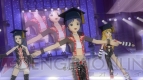 『アイドルマスター』