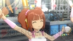 『アイドルマスター』