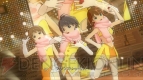 『アイドルマスター』