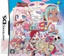 3月5月発売ソフト