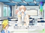 『VitaminZ』