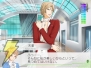 『VitaminZ』