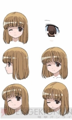 Tvアニメ 咲 Saki 放送情報が解禁 そして新キャラ情報も 電撃オンライン Tvアニメ 咲 Saki 放送情報が解禁 そして新キャラ情報も 電撃オンライン