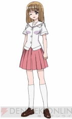 『咲-Saki-』