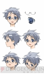 『咲-Saki-』
