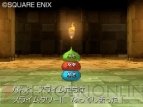 『ドラクエIX』