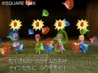 『ドラクエIX』