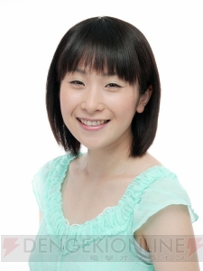 鹿野さんたち『イーディ分隊大作戦！』の声優陣からコメントが到着ですわ!!