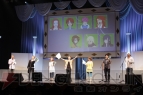 テイルズ オブ フェスティバル 2009