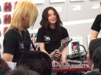 イース・ファルコムフェア