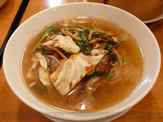 【池袋探訪】期間限定企画・最強のコラボめしを実食！ 第2弾の全6品目を堪能