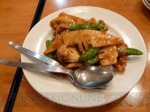 【池袋探訪】期間限定企画・最強のコラボめしを実食！ 第2弾の全6品目を堪能