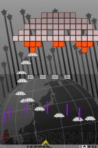 インベーダーエクストリーム2 発売記念イベントが開催決定 電撃オンライン インベーダーエクストリーム2 発売記念イベントが開催決定 電撃オンライン