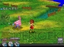 『ブルードラゴン 異界の巨獣』