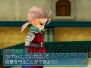 『ブルードラゴン 異界の巨獣』