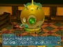 『ブルードラゴン 異界の巨獣』