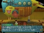 『ブルードラゴン 異界の巨獣』