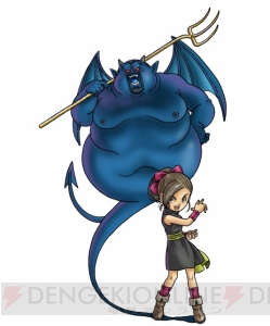 ブルードラゴン 異界の巨獣 - メルカリ