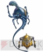 『ブルードラゴン 異界の巨獣』