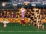 ゲームアーカイブス
