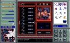 【今週の一本】移植作のよさってなんだろう。『ブランディッシュ』プレイレポ