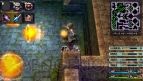 【今週の一本】移植作のよさってなんだろう。『ブランディッシュ』プレイレポ