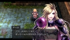 【今週の一本】移植作のよさってなんだろう。『ブランディッシュ』プレイレポ