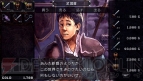 【今週の一本】移植作のよさってなんだろう。『ブランディッシュ』プレイレポ