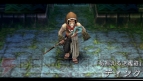 【今週の一本】移植作のよさってなんだろう。『ブランディッシュ』プレイレポ