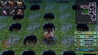 【今週の一本】移植作のよさってなんだろう。『ブランディッシュ』プレイレポ