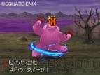 『ドラクエIX』