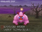 『ドラクエIX』
