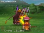 『ドラクエIX』