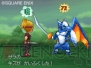 『ドラクエIX』