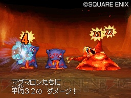 戦闘のスペシャリストと自然に通じたベテラン！ 『ドラクエIX』上級職を紹介