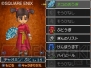『ドラクエIX』