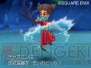 『ドラクエIX』