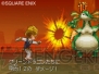『ドラクエIX』
