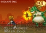 『ドラクエIX』