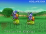 『ドラクエIX』