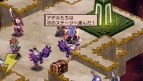 【春の日本一祭り】システム改善でさらなるやり込み！ 『ディスガイア2』プレイレポ