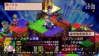 【春の日本一祭り】システム改善でさらなるやり込み！ 『ディスガイア2』プレイレポ