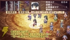 【春の日本一祭り】システム改善でさらなるやり込み！ 『ディスガイア2』プレイレポ