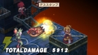 【春の日本一祭り】システム改善でさらなるやり込み！ 『ディスガイア2』プレイレポ