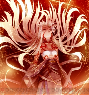 【まり蔵探偵事務所】