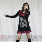 【まり蔵探偵事務所】